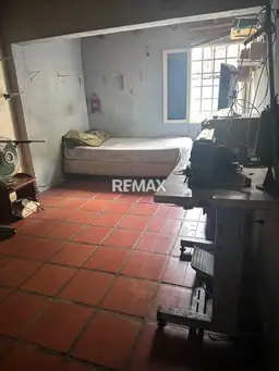 View 19