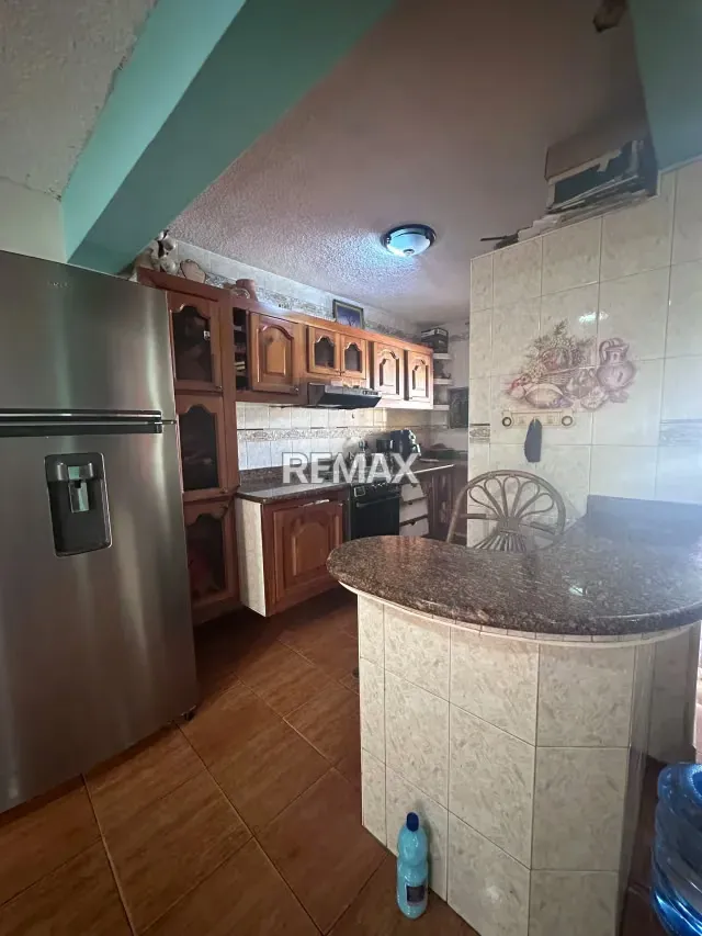 townhouse villa mora en venta - 4