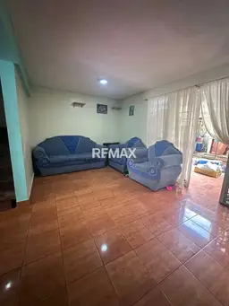 View 6