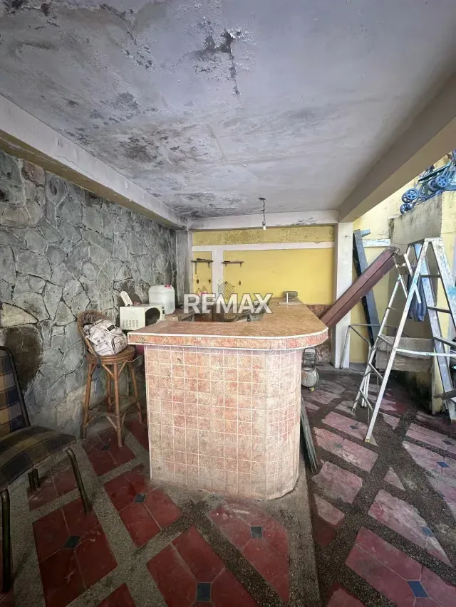 townhouse villa mora en venta - 8