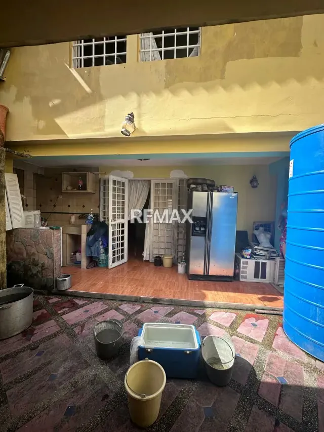 townhouse villa mora en venta - 9