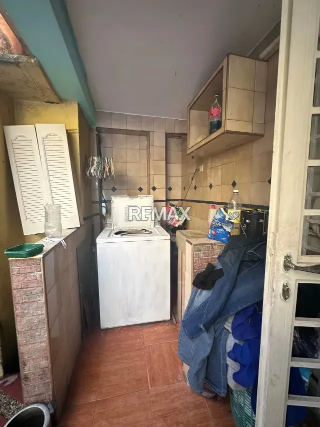 townhouse villa mora en venta - 10