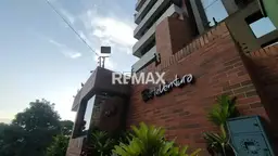 Vista 1