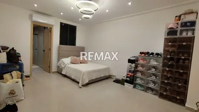 Lujoso y exclusivo Apartamento en la Trigaleña Alta - 12