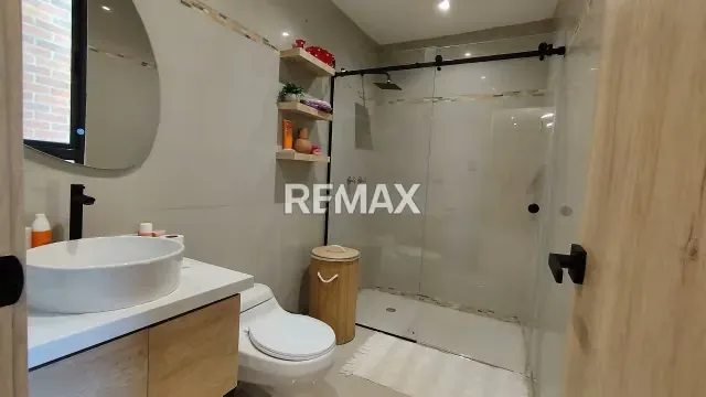 Lujoso y exclusivo Apartamento en la Trigaleña Alta - 13