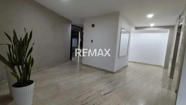 Lujoso y exclusivo Apartamento en la Trigaleña Alta - 18