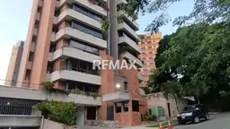 Vista 19