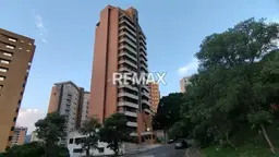 Vista 20