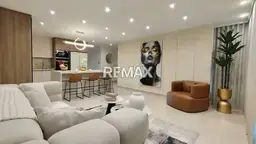 Vista 5