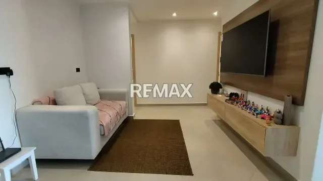 Lujoso y exclusivo Apartamento en la Trigaleña Alta - 8