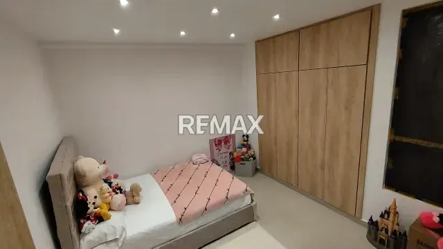 Lujoso y exclusivo Apartamento en la Trigaleña Alta - 9