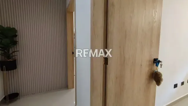 Lujoso y exclusivo Apartamento en la Trigaleña Alta - 10