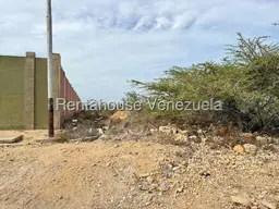 View 11