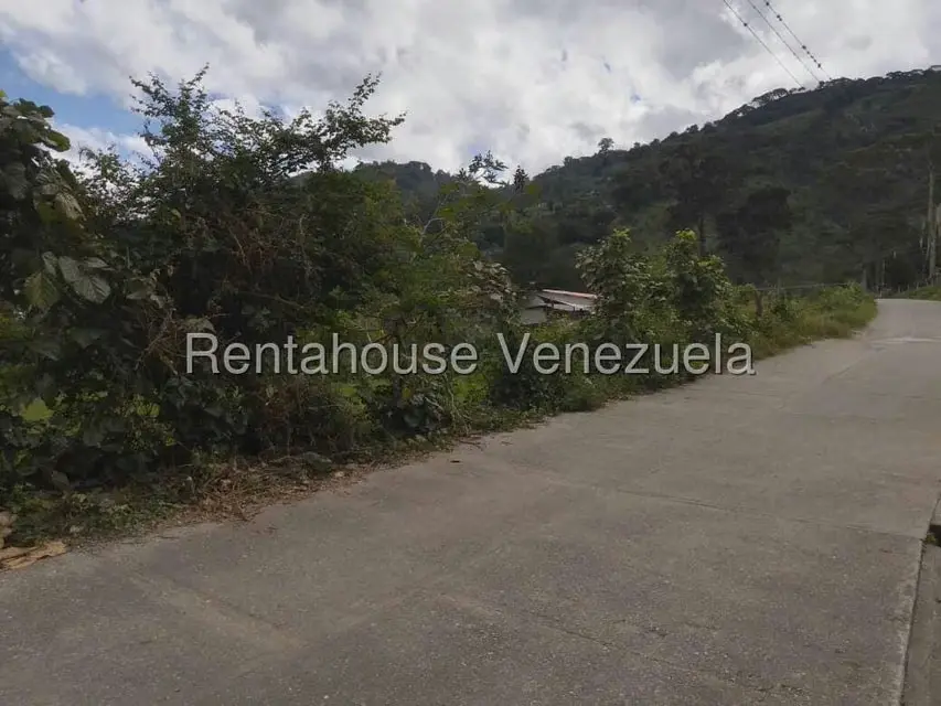 Terreno (Comercial) en Venta en Via Bocono, Trujillo - 12