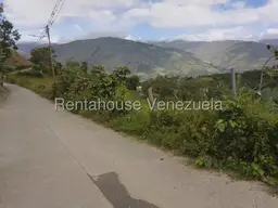 Vista 13