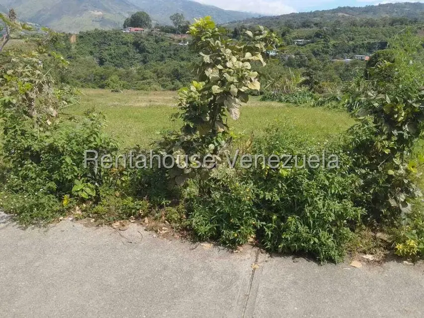 Terreno (Comercial) en Venta en Via Bocono, Trujillo - 14