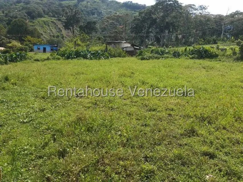 Terreno (Comercial) en Venta en Via Bocono, Trujillo - 7