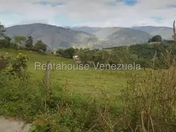 Vista 9