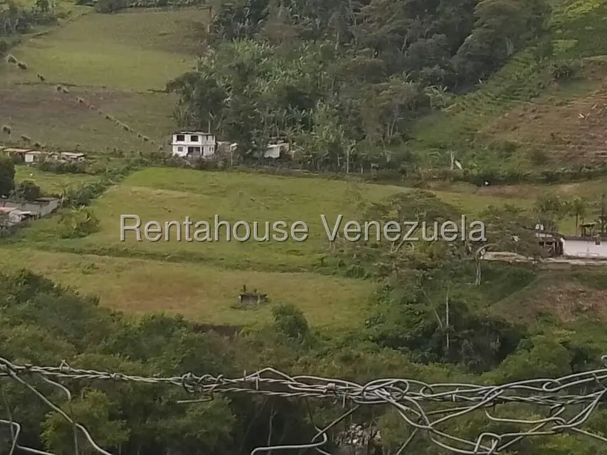 Terreno (Comercial) en Venta en Via Bocono, Trujillo - 10