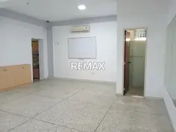 View 8