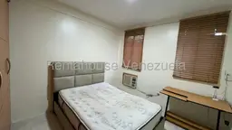 View 14