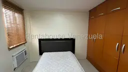 View 17