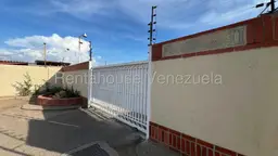 View 21