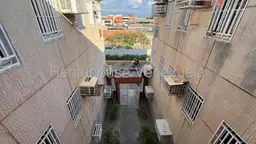 View 23