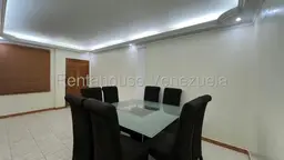 View 7