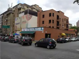 Vista 1