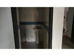Vista 11