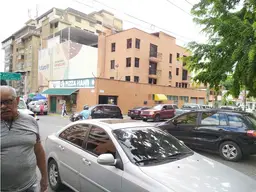 Vista 3