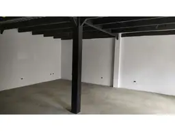 Vista 4