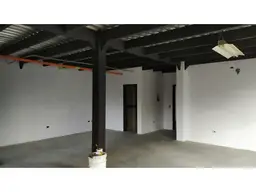 Vista 5