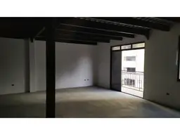 Vista 6