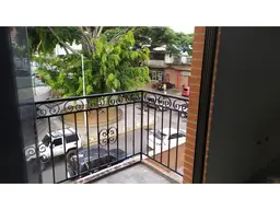 Vista 7