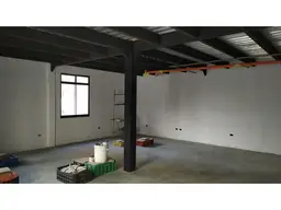 Vista 9