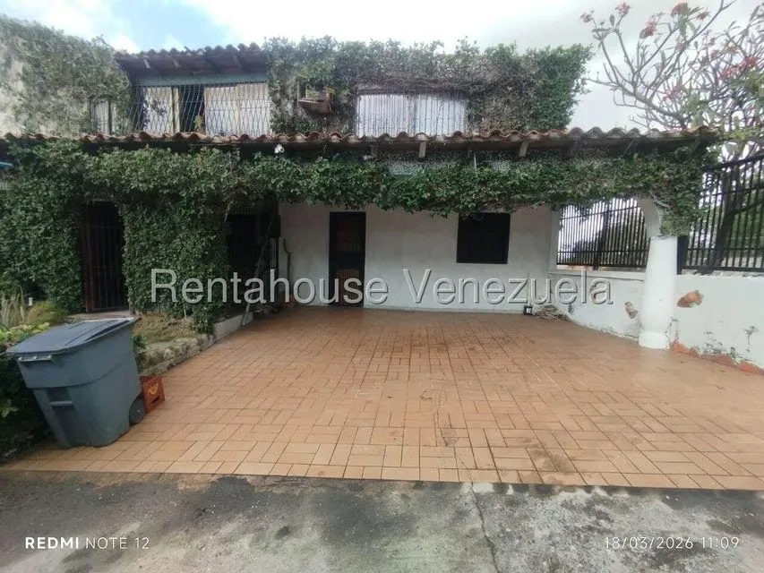 Local Comercial en Alquiler en Los Cardones, Lara