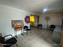 View 2