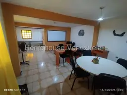 View 7
