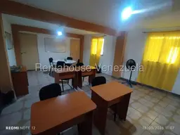 View 10
