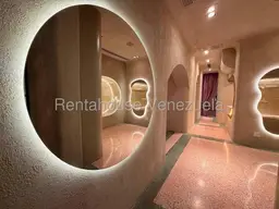 View 17