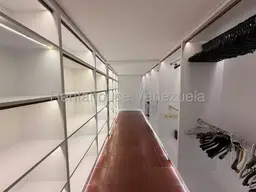 View 21