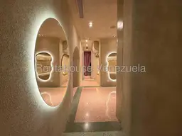 View 22