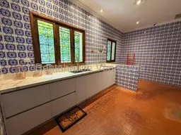 View 23