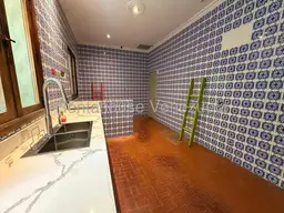 View 24