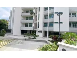 Vista 1