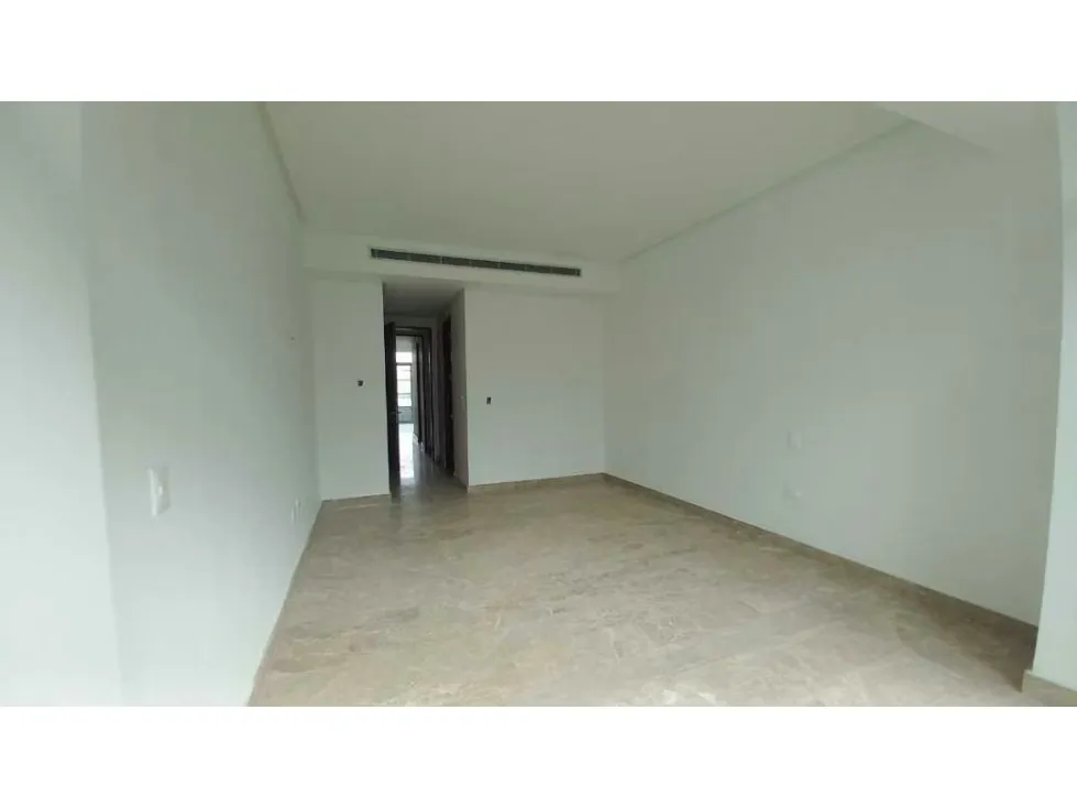 Se vende apartamento 432m2 La Castellana 1891 - 11