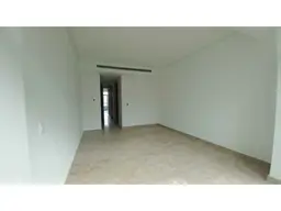 Vista 11