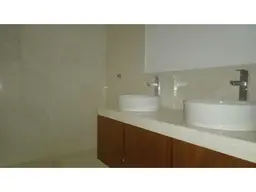 Vista 12